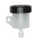 Rezervor lichid frana TRW - ATV-uri &ndash; motociclete &ndash; universal (15 ml)