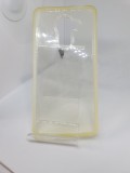 Cumpara ieftin Husa transparen Vodafone / Alcatel Pop Cablu de Date Cadou, Transparent