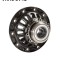 SKF VKHC 5941 Butuc roata