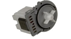 Pompa de evacuare universala ASKOLL pentru masina de spalat, 40W, 296003, 480181701068