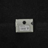 Amplificator Antena BMW Seria 5 F10 (2010-) OEM 9140179 Original