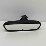 Oglinda retrovizoare interioară LAND ROVER RANGE ROVER SPORT II L494 2016 OEM: GPLA-17E678-AA,905-4519,E11045891,E11015891,GNTX-480 25156423