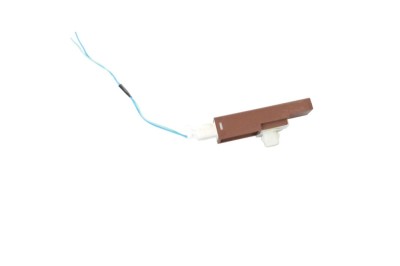 Antena Keyless Entry TOYOTA GT 86 Coupe ZN6_ 2015 OEM: B59122,009834 23717944 foto