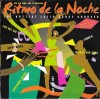 Various - Ritmo De La Noche, CD, BMG