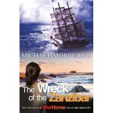 The Wreck of the Zanzibar