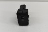 Buton de reglare intensitate luminoasă planșa de bord JAGUAR F-PACE X761 2020 OEM: KK83-11654-BA 24587696