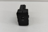 Buton de reglare intensitate luminoasă planșa de bord JAGUAR F-PACE X761 2020 OEM: KK83-11654-BA 24587696