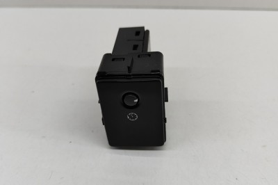 Buton de reglare intensitate luminoasă planșa de bord JAGUAR F-PACE X761 2020 OEM: KK83-11654-BA 24587696 foto