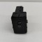 Buton de reglare intensitate luminoasă planșa de bord JAGUAR F-PACE X761 2020 OEM: KK83-11654-BA 24587696