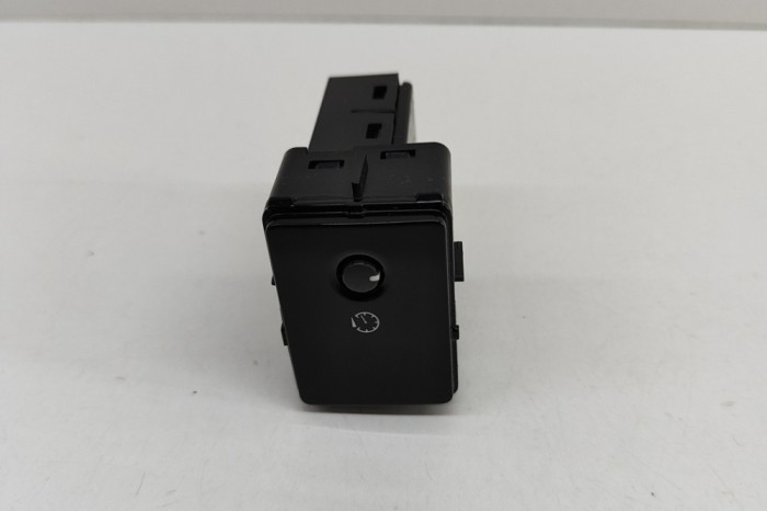 Buton de reglare intensitate luminoasă planșa de bord JAGUAR F-PACE X761 2020 OEM: KK83-11654-BA 24587696