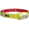 Frontala PETZL Tikka 350 yellow