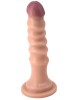 Dildo anal Bamboo
