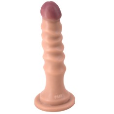Dildo anal Bamboo