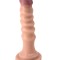 Dildo anal Bamboo