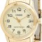 Ceas Dama, Casio, Collection LTP-V0 LTP-V001G-9B - Marime universala