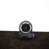 Sirena de alarma NISSAN QASHQAI II J11, J11_ 2016 OEM: 284874BA0A 3339393