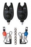 Senzori Mikado Set Cu Hanger 2 2