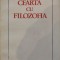 Gabriel Liiceanu - Cearta cu filozofia