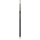 MAC Cosmetics Brush 221S Mini Tapered Blending pensulă rotundă pentru aplicarea fardului de pleoape 1 buc