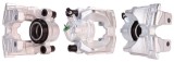 DRI 3267510 Etrier frana