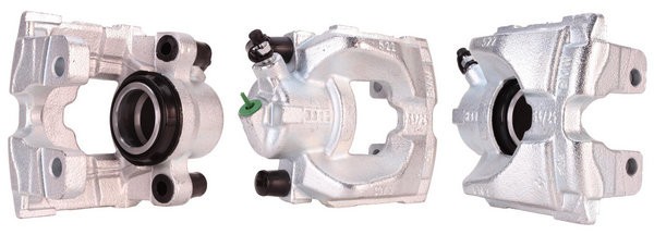 DRI 3267510 Etrier frana