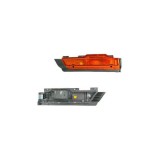 Lampa semnalizare aripa Mitsubishi Canter 1993-2005 BestAutoVest partea Dreapta