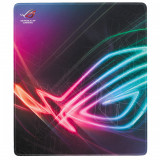 Mousepad gaming Asus ROG Strix Edge