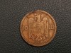 Moneda 10 Lei 1930, Numismatica Romaneasca, Colectionari