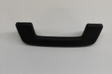 M&acirc;ner plafon st&acirc;nga față VW ID.4 E21 2022 OEM: 10A857607A4PK 28539885