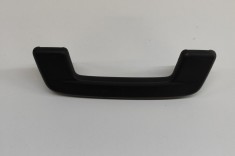 M&acirc;ner plafon st&acirc;nga față VW ID.4 E21 2022 OEM: 10A857607A4PK 28539885