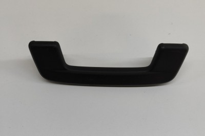M&amp;acirc;ner plafon st&amp;acirc;nga față VW ID.4 E21 2022 OEM: 10A857607A4PK | 28539885 foto