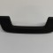 M&acirc;ner plafon st&acirc;nga față VW ID.4 E21 2022 OEM: 10A857607A4PK | 28539885