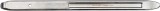 Levier pentru roti 400 mm YATO