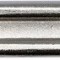 Levier pentru roti 400 mm YATO
