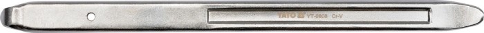 Levier pentru roti 400 mm YATO