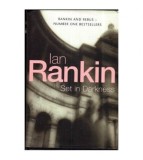 Ian Rankin - Set in Darkness - 112282