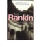 Ian Rankin - Set in Darkness - 112282