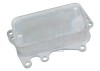 FEBI BILSTEIN 105939 Radiator ulei, ulei motor