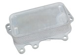 FEBI BILSTEIN 105939 Radiator ulei, ulei motor