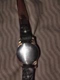 V&acirc;nd ceas zenith vintage