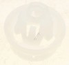 PR.SELECTION KNOB INS.PART/K1- 42187922 masina de spalat Fram FWM-V6010T1D VESTEL