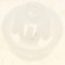PR.SELECTION KNOB INS.PART/K1- 42187922 masina de spalat Fram FWM-V6010T1D VESTEL
