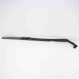 Brat Stergator Fata Mazda 6 Estate GJ GL 2013-Prezent OEM 8356 Original