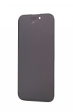 Display LCD iPhone 14 Pro YK, Ecran OLED, Compatibil cu Toate Versiunile, Reparatii Profesionale, Culori Vibrante, Contrast Superior