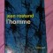 L&#039;homme / Jean Rostand