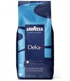 Cumpara ieftin Cafea boabe Lavazza Dek Decofeinizata 500g