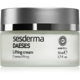 Sesderma Daeses crema cu efect de lifting pentru tenul uscat 50 ml