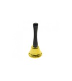 Clopotel Mos Craciun Santa Bell, Godan