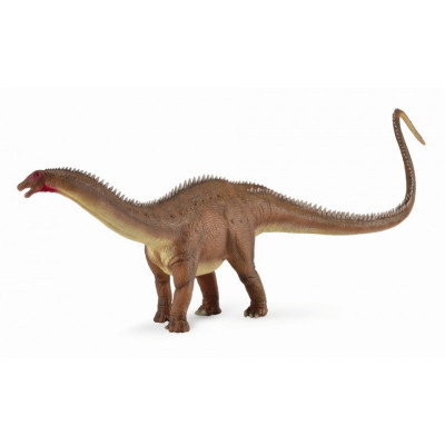 Figurina Brontozaur XL Collecta foto