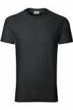 Resist - tricou rezistent, pentru bărbați, L, M, S, XL, XXL, XXXL, XXXXXL, Bumbac